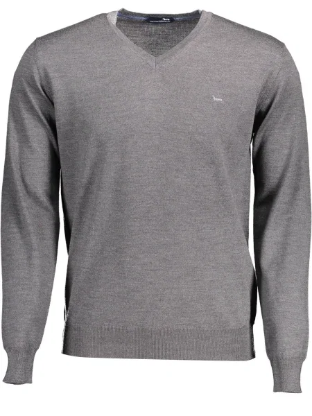 Pulover Harmont &amp; Blaine siva