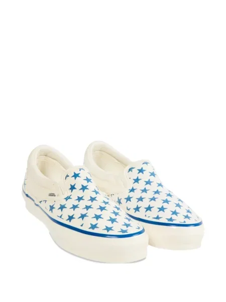 Chiloți Vans slip-on clasic