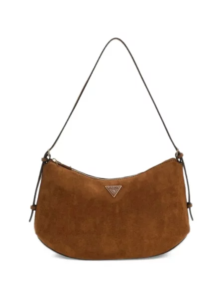 Torbica Guess smeđa