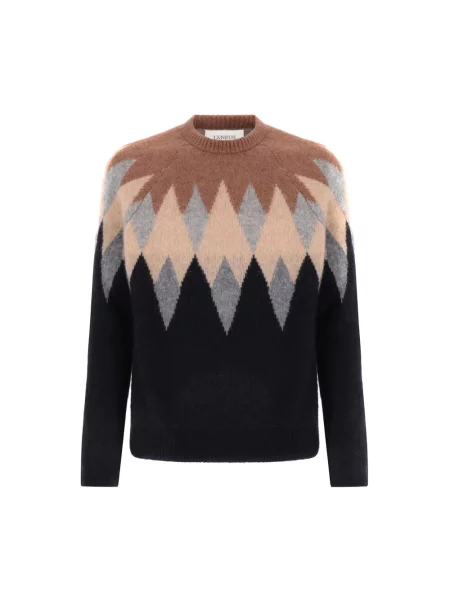Sweter Laneus