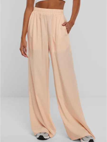 Pantaloni Urban Classics