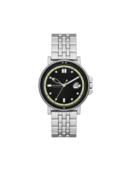 Zegarek Skagen