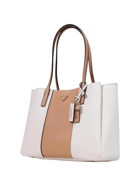 Kabelka Guess