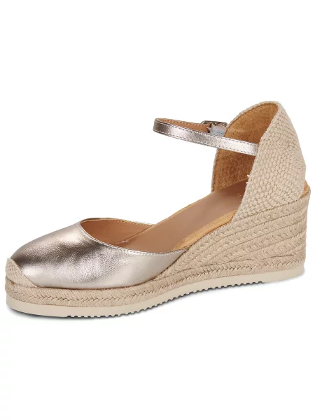 Pantofi Unisa