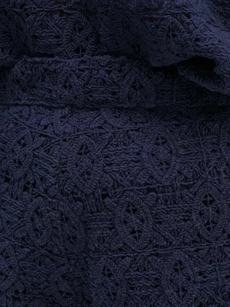 Шорти Daily Paper Lace Shield Short