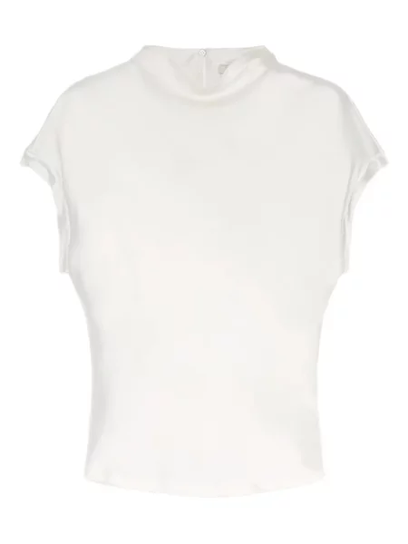 Top Ports 1961 scurt