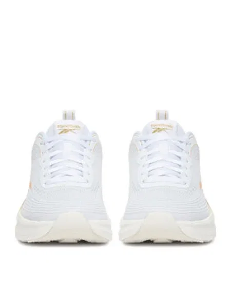 Futócipő Reebok CEO-ROAD STRIDER kék