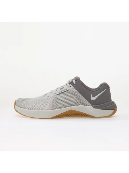 Tenisky Nike Metcon 10 Photon Dust/ Photon Dust-Pencil Point EUR 43 šedé