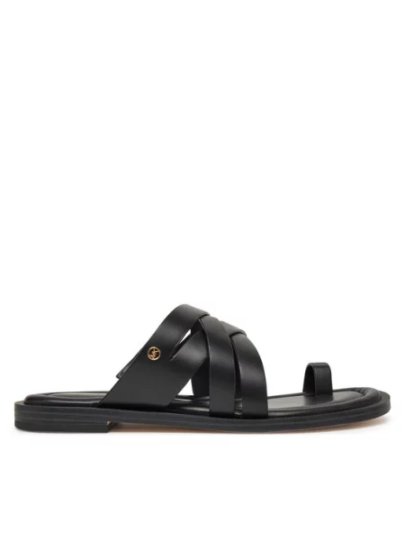 Japonke MICHAEL Michael Kors črna