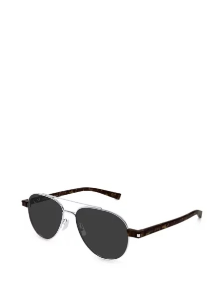 Ochelari de soare Saint Laurent Eyewear