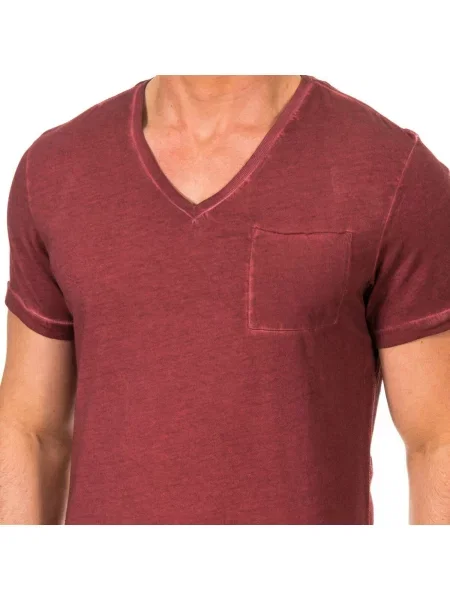 Tricou Tommy Hilfiger