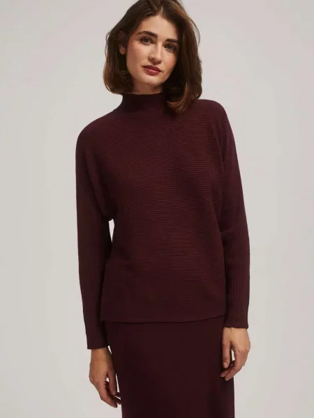 Heláncă Marisse negru