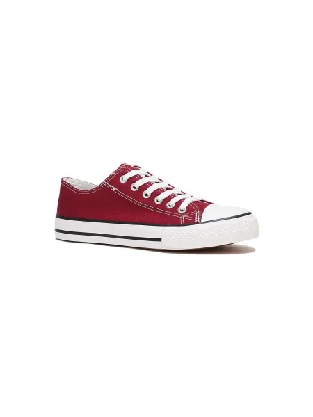 Pantofi La Modeuse bordo