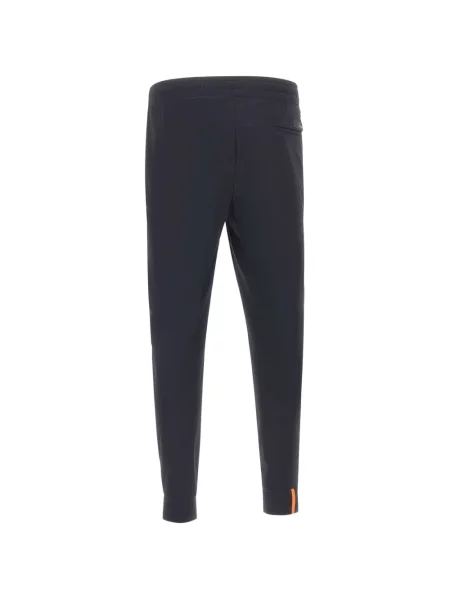 Pantaloni Rrd gri