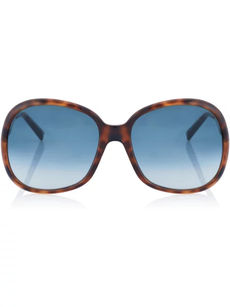 Ceas Givenchy maro