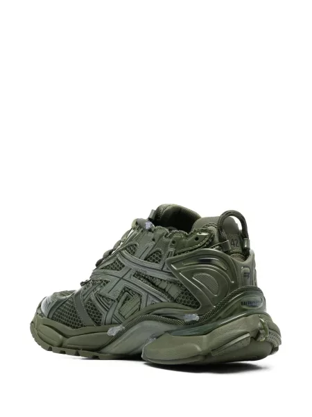 Sneakersy Balenciaga