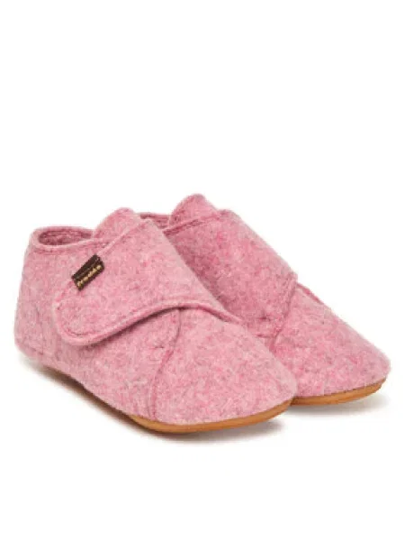 Froddo Copati M roza