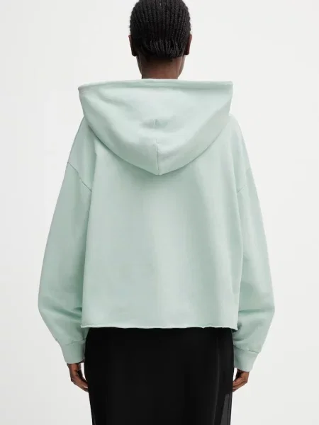 Maison Margiela bluza