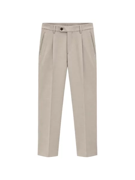 Pantaloni Devore