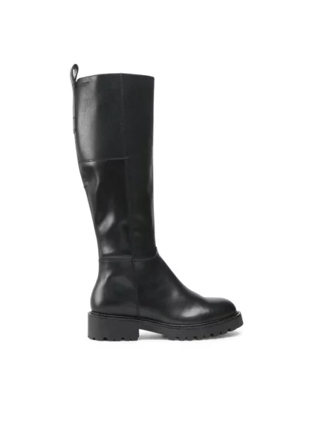 Zimske čizme Vagabond Shoemakers Kenova crna