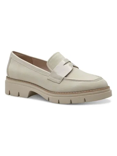 Mocasini Tamaris