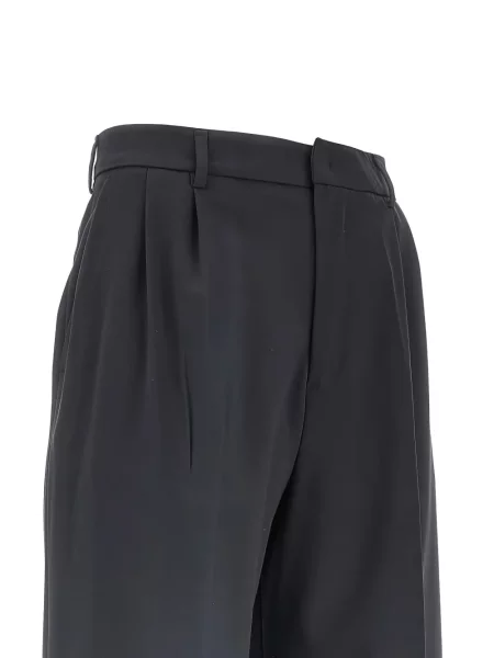 Pantaloni Bstroy negru