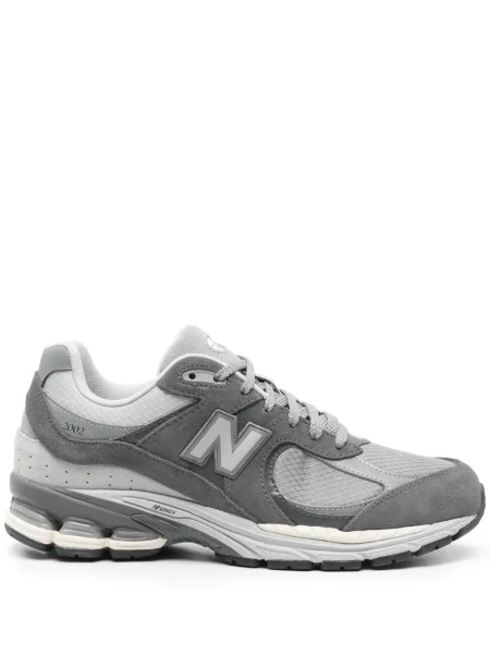 Sneakerși New Balance roz