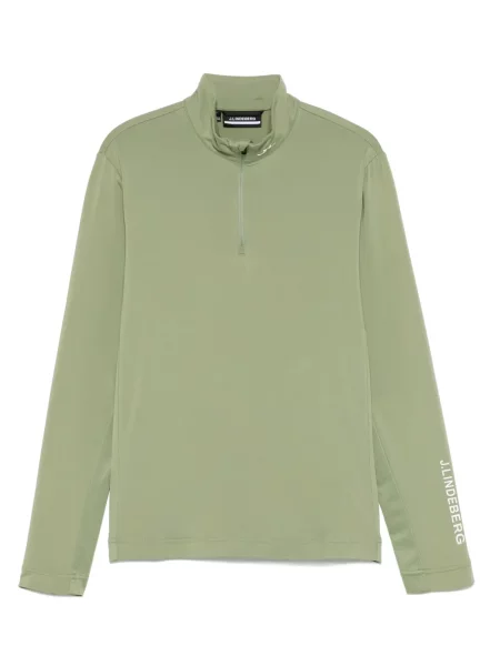 Vesta J.lindeberg zelena