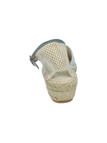 Pantofi copii Condiz albastru