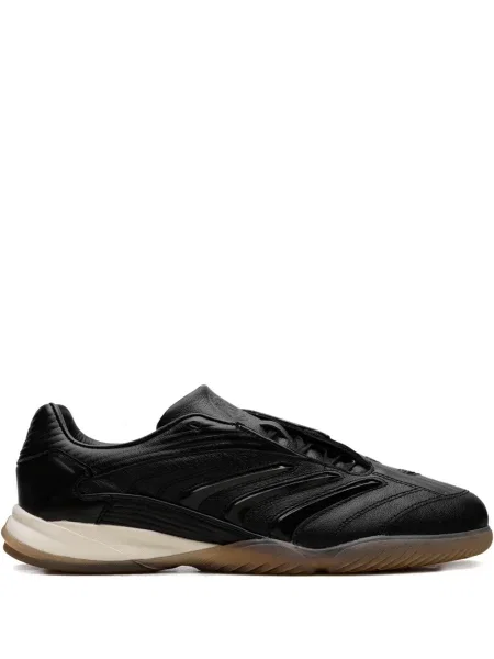 Sneakerși Adidas Predator alb