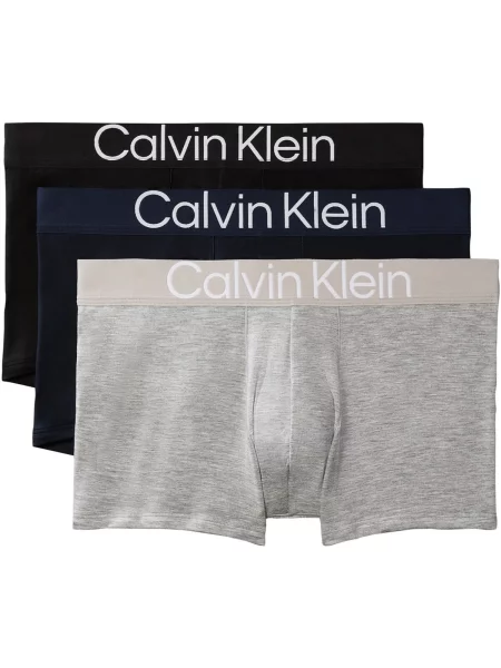 Chiloți Calvin Klein Jeans