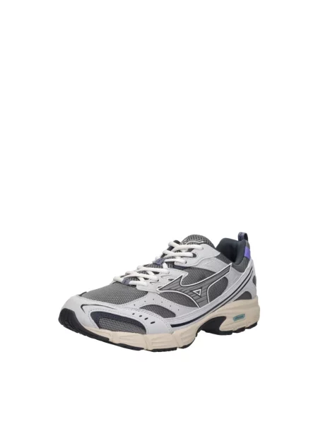 Sneakersy Mizuno casual