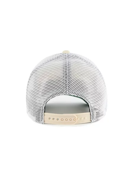 Baseball sapka 47 Brand bézs
