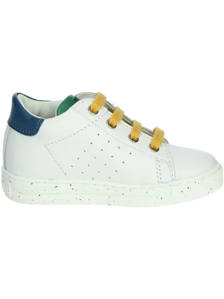 Pantofi copii Falcotto