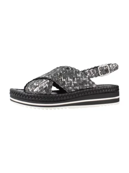 Pantofi Pon´s Quintana gri