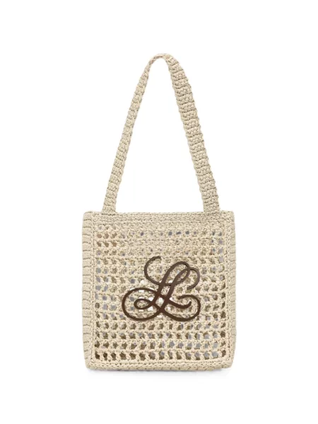 Geantă shopper Luisa Spagnoli
