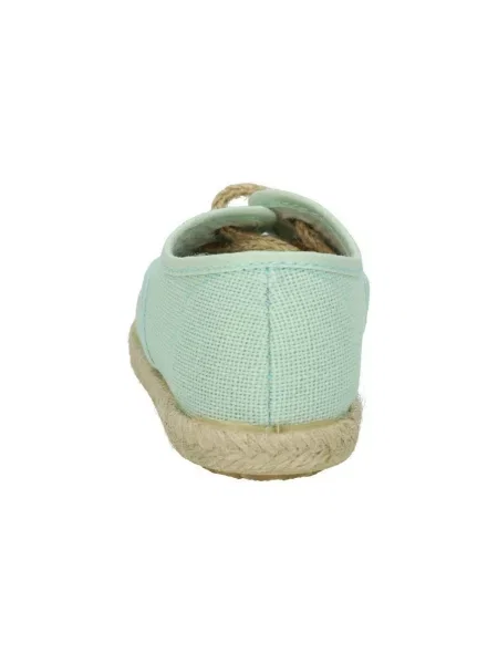 Pantofi copii Made In Spain
