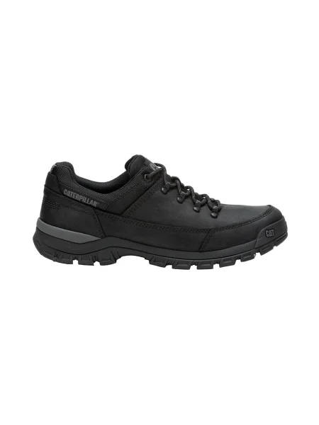 Pantofi Caterpillar negru