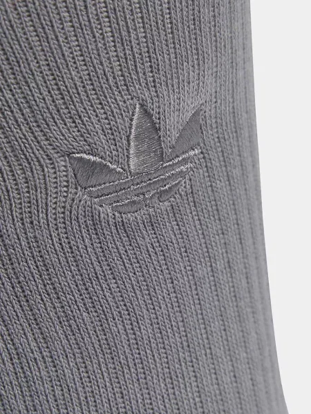 Шкарпетки Adidas Performance