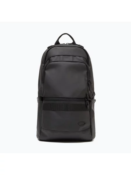 Plecak Oakley Enhance Sling 9 Black Universal czarny