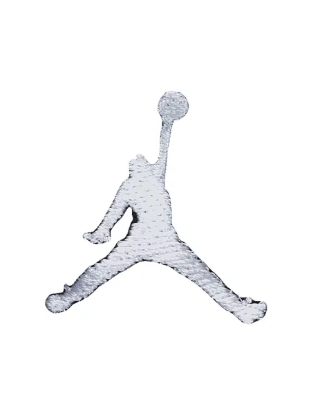 Șosete Nike negru