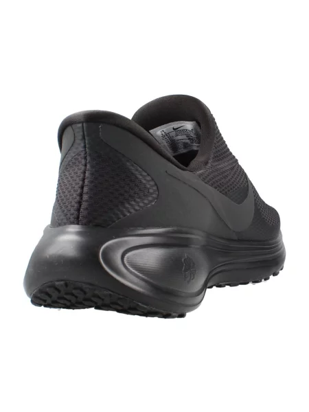 Félcipo Nike fekete