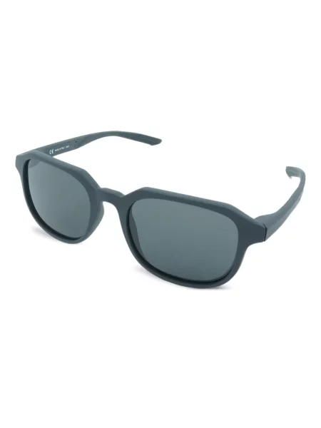 Ochelari de soare Nike roz