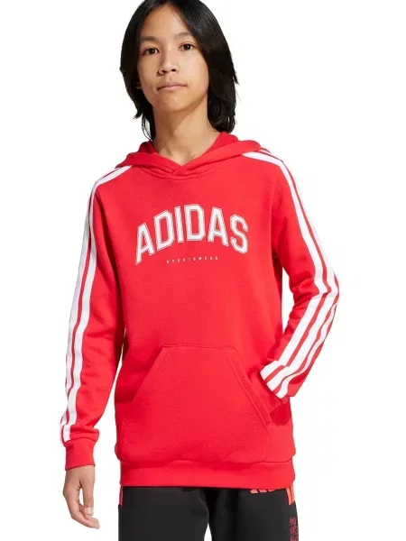 Adidas Дитяча кофта
