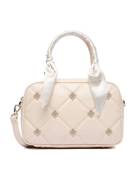 Torebka Nine West beżowa