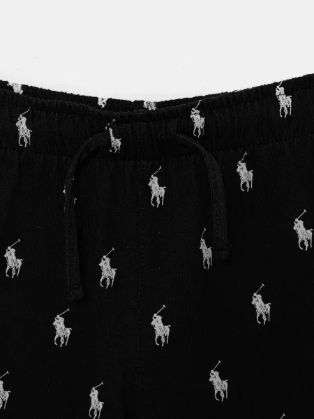 Polo Ralph Lauren Дитяча піжама
