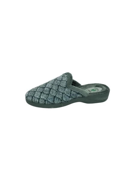 Pantofi Kokis gri