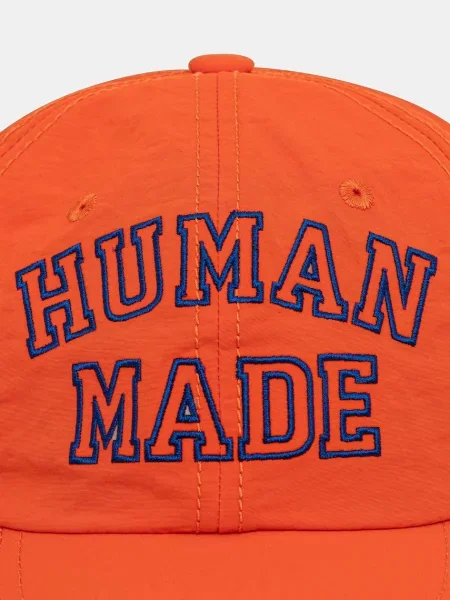 Human Made șapcă pentru bărbați