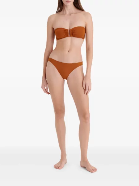Bikini Eres maro