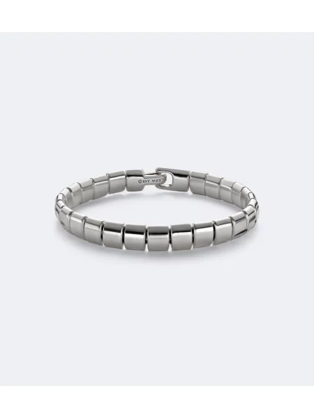 Brăţară David Yurman cu mărgele